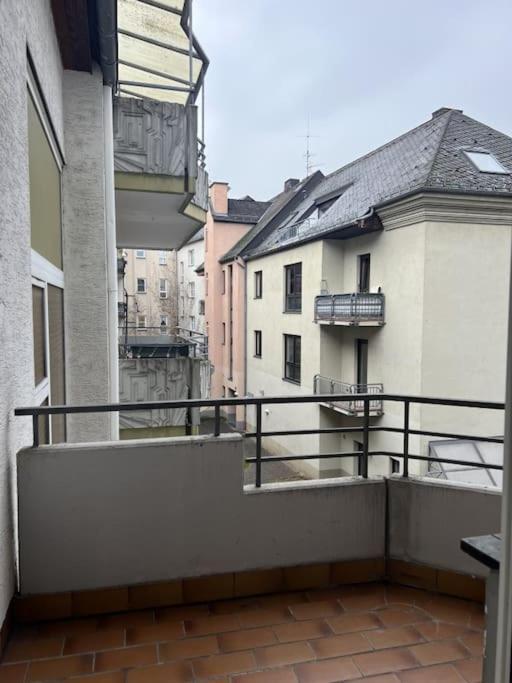 Charmante Altstadtwohnung Im Zentrum Koblenz  Luaran gambar